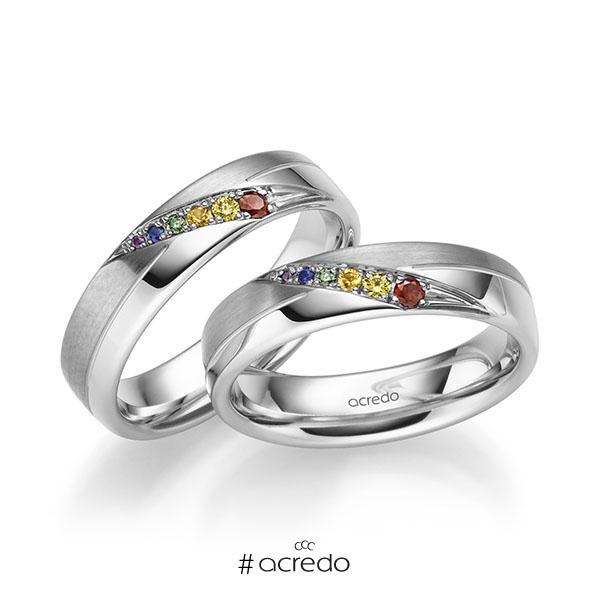 Anillo Fancy Diamond 3